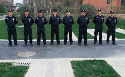 保安人員的分類不同，在監(jiān)控室的保安人員的職責(zé)是什么呢？