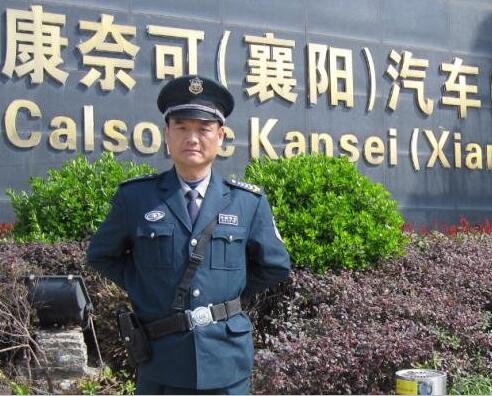  襄陽(yáng)保安公司的巡查內(nèi)容有哪些？